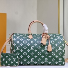 LV Speedy Bags